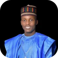 Wakokin Abba Jinjina 2025