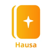 Hausa Contemporary Bible