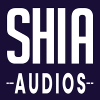 Shia Audios