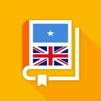 Qaamuuska Af-Soomaaliga