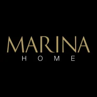 MARINA HOME