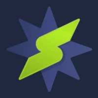 StarVPN - Fast VPN Proxy