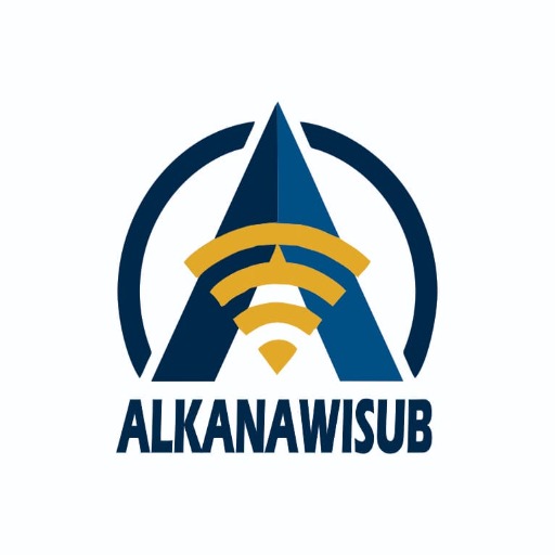 Alkanawisub