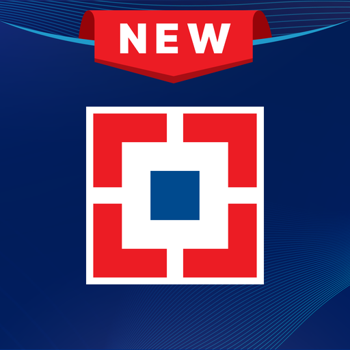 HDFC Bank App: Banki da Katunan Kudi