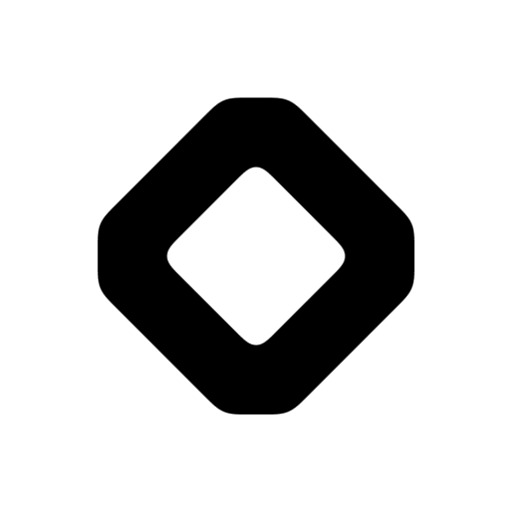 Cortex | AI na Kan Layi da Offline