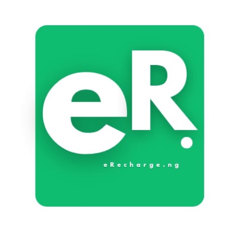 eRecharge NG – Caji Da Data Na Gaggawa