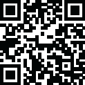 Lambar QR