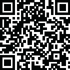 Lambar QR