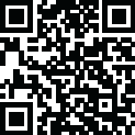 Lambar QR