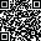 Lambar QR