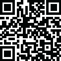 Lambar QR