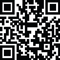 Lambar QR