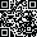 Lambar QR