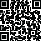 Lambar QR