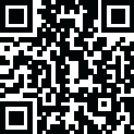 Lambar QR