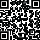 Lambar QR
