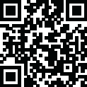 Lambar QR