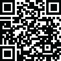 Lambar QR