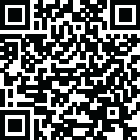 Lambar QR