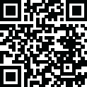 Lambar QR