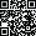 Lambar QR