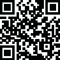 Lambar QR