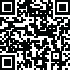 Lambar QR