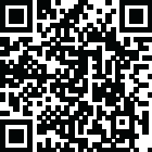 Lambar QR