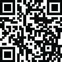 Lambar QR