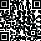 Lambar QR