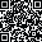 Lambar QR