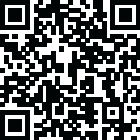 Lambar QR