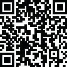 Lambar QR