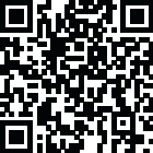 Lambar QR