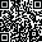 Lambar QR