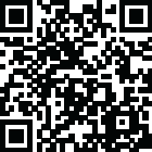 Lambar QR