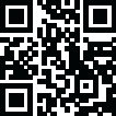 Lambar QR