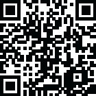 Lambar QR