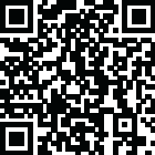 Lambar QR