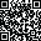 Lambar QR
