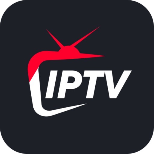 IPTV Smart Player M3U Xtream: Manhafar Kallon Bidiyo ta iOS