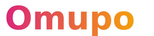 Zabi Mafi Kyawun Manhajoji Masu Amfani | omupo.com